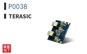 P0038