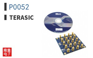 P0052