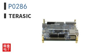 P0286