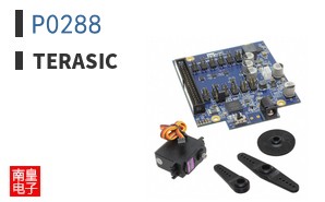 P0288