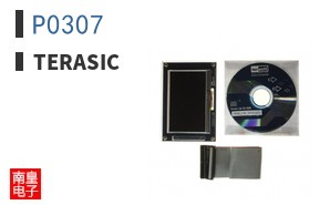 P0307