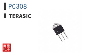 P0308