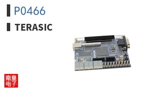 P0466