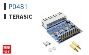 P0481