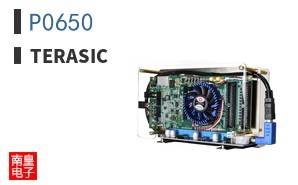 P0650