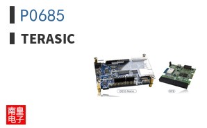 P0685