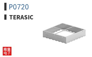 P0720