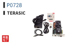 P0728