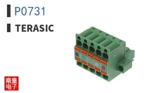P0731