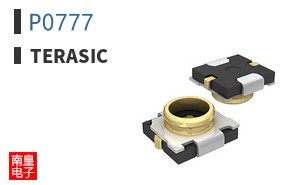 P0777