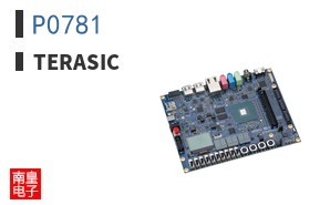 P0781