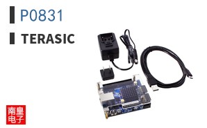 P0831