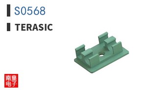 S0568