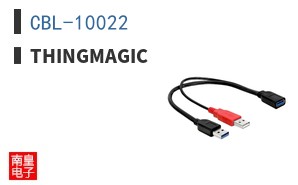 CBL-10022