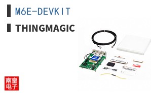 M6E-DEVKIT