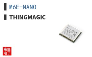 M6E-NANO