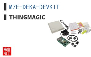 M7E-DEKA-DEVKIT
