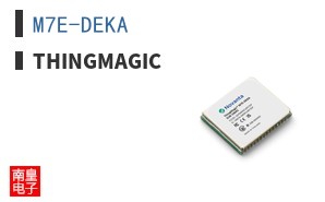 M7E-DEKA