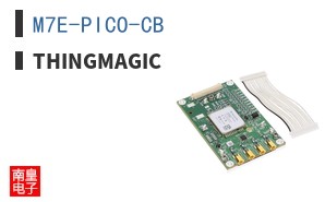 M7E-PICO-CB