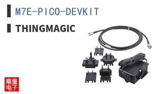 M7E-PICO-DEVKIT