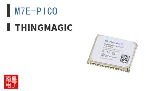 M7E-PICO