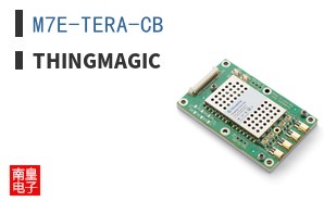 M7E-TERA-CB