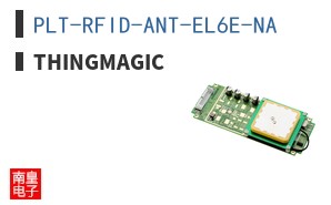 PLT-RFID-ANT-EL6E-NA