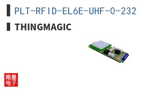 PLT-RFID-EL6E-UHF-0-232