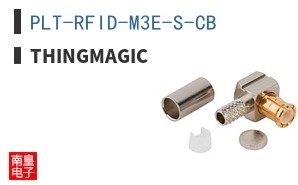 PLT-RFID-M3E-S-CB
