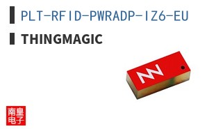 PLT-RFID-PWRADP-IZ6-EU