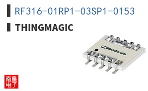 RF316-01RP1-03SP1-0153