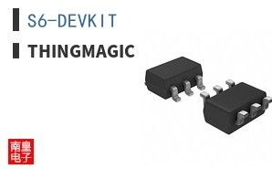 S6-DEVKIT