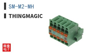 SM-M2-MH