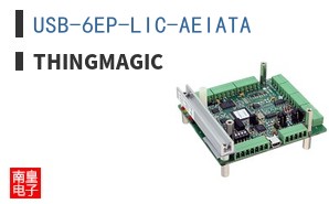 USB-6EP-LIC-AEIATA