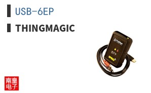 USB-6EP