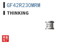 GF42R230MRM