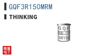 GQF3R150MRM