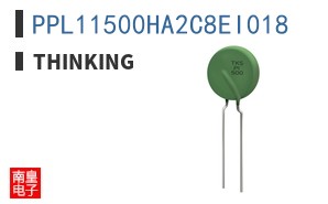 PPL11500HA2C8EI018