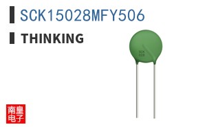 SCK15028MFY506
