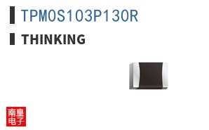 TPM0S103P130R