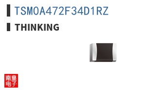 TSM0A472F34D1RZ