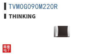 TVM0G090M220R