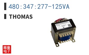 480:347:277-125VA