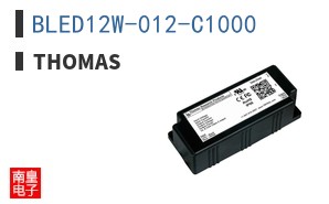 BLED12W-012-C1000