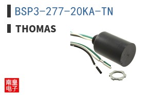 BSP3-277-20KA-TN