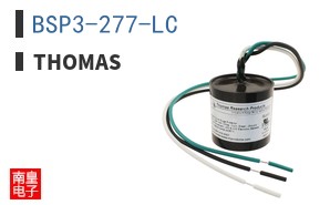 BSP3-277-LC