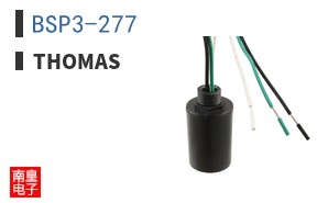 BSP3-277