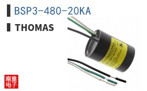 BSP3-480-20KA