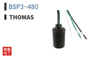 BSP3-480
