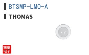 BTSMP-LMO-A